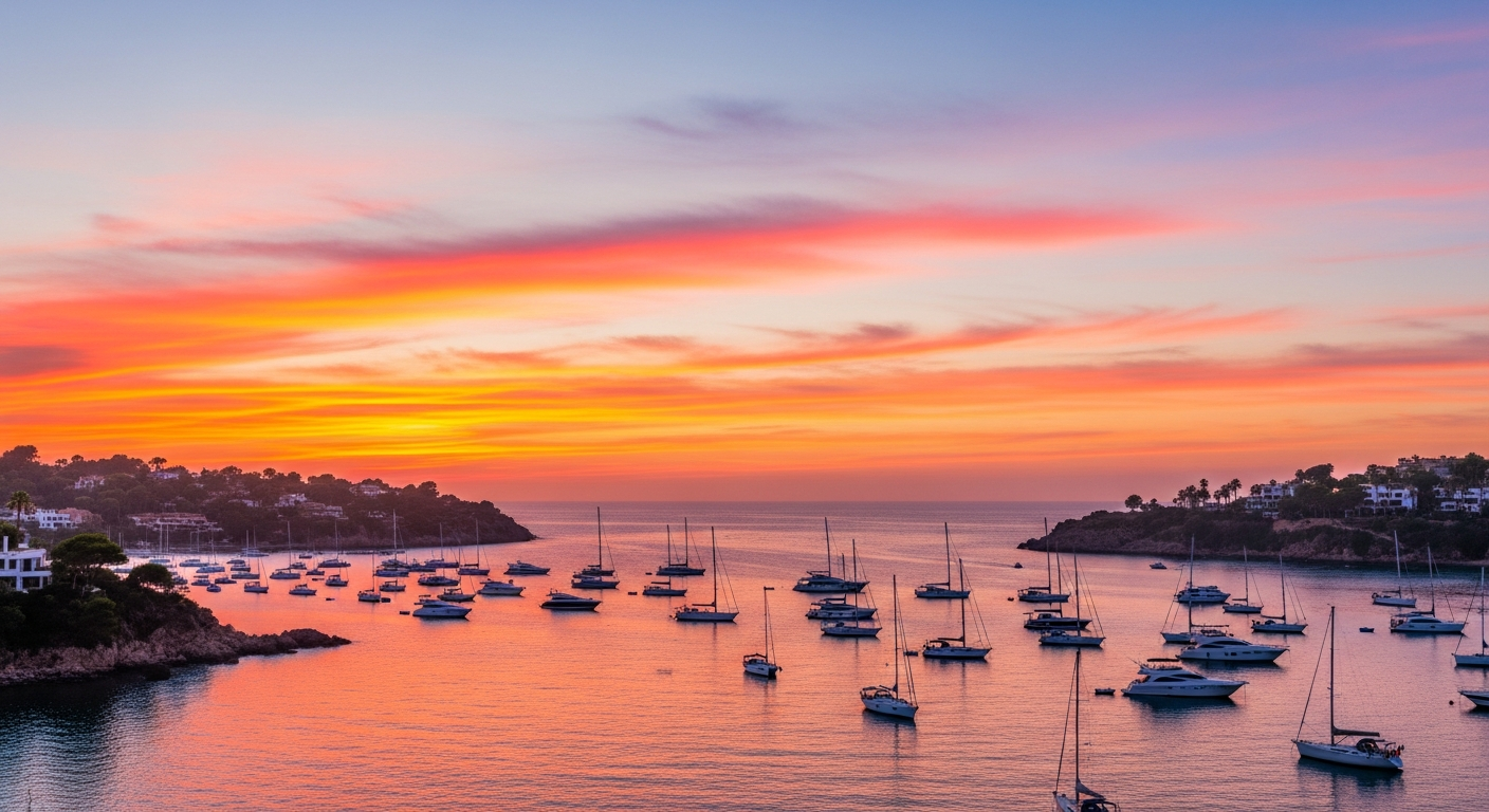 Costa del Sol Areas Compared: Which Region Actually Suits You?