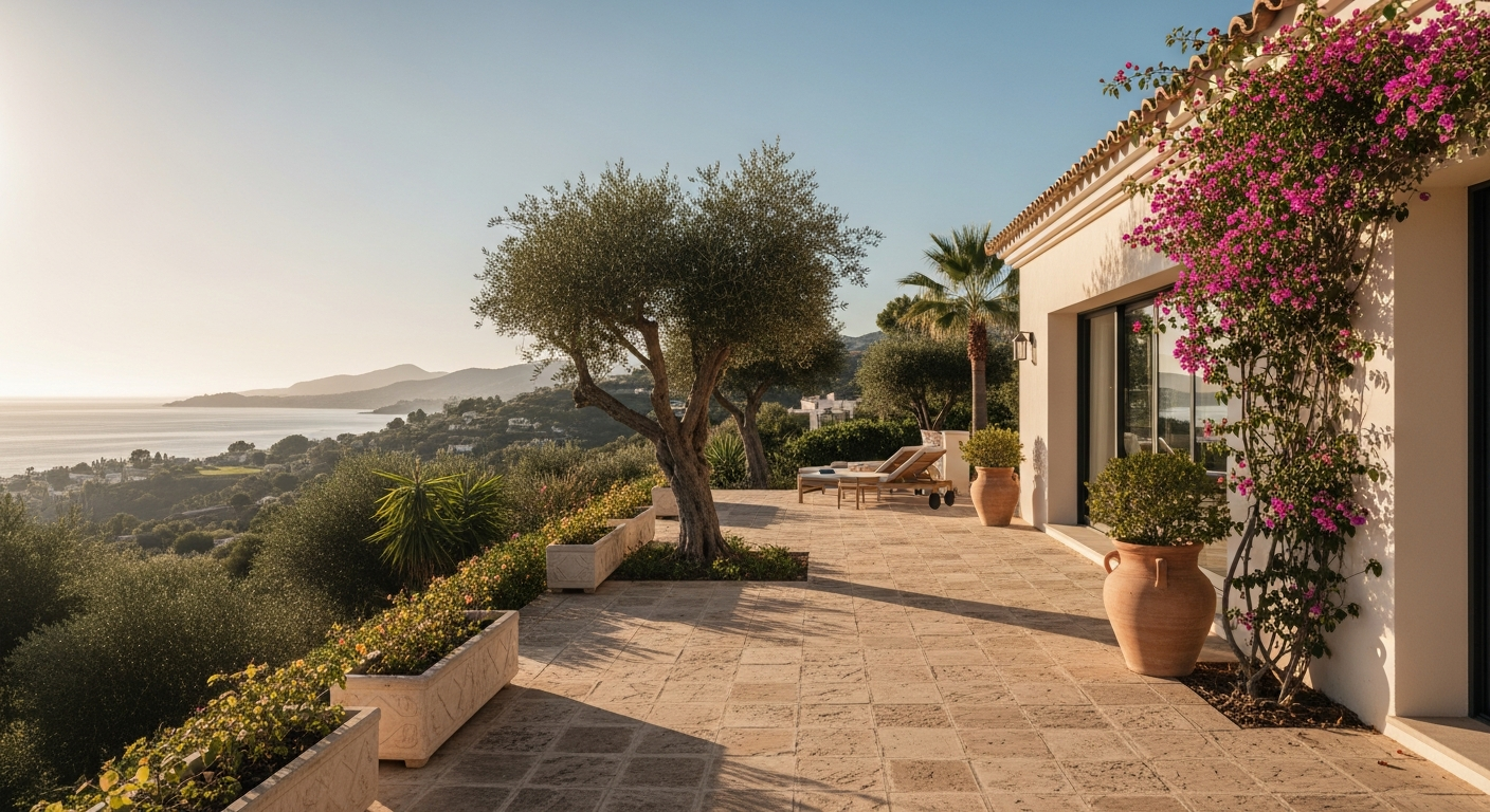 Spanish Inheritance Law for Property Owners: What Expats Must Know